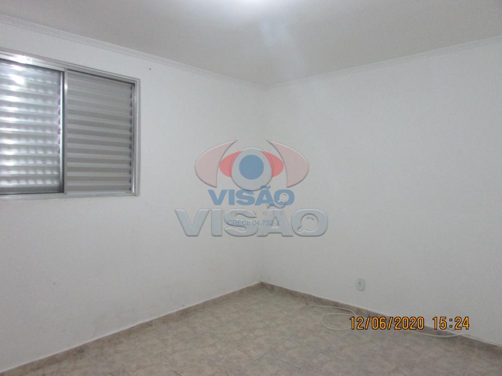 Casa à venda no Jardim do Sol: