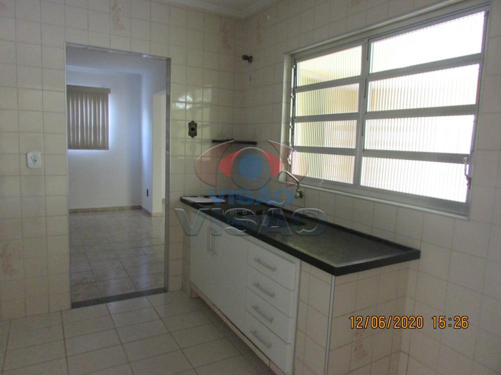 Casa à venda no Jardim do Sol: