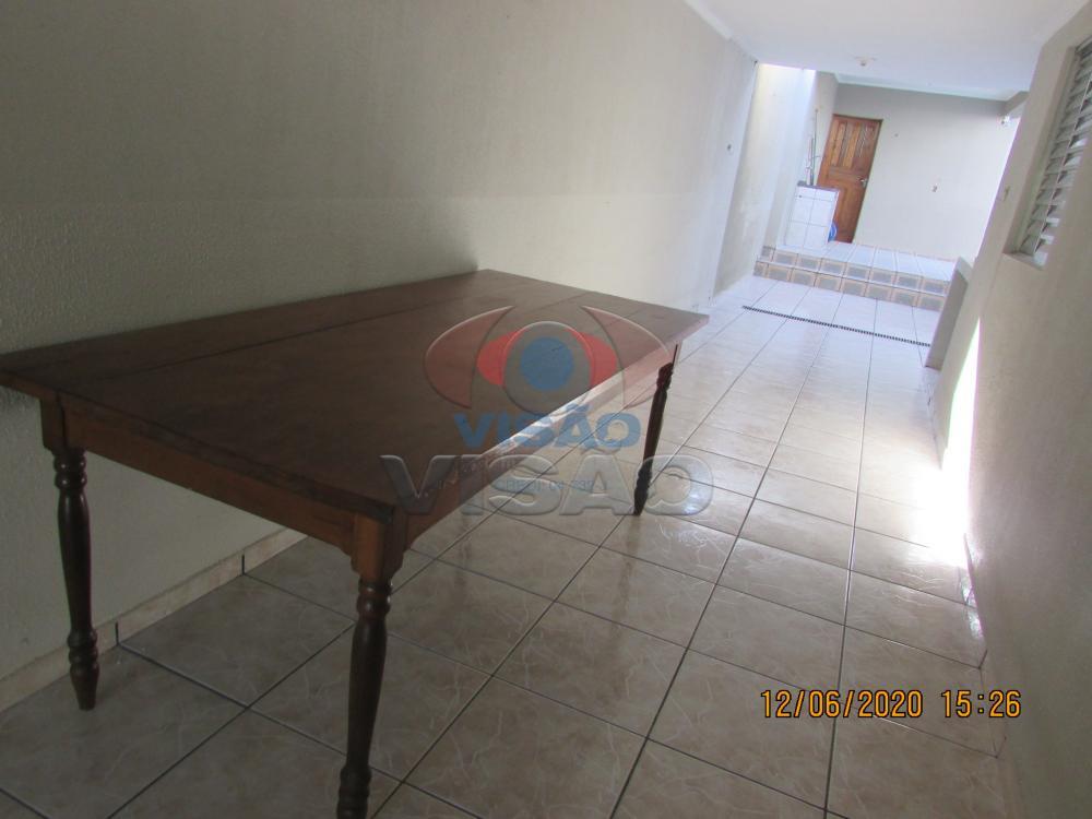 Casa à venda no Jardim do Sol: