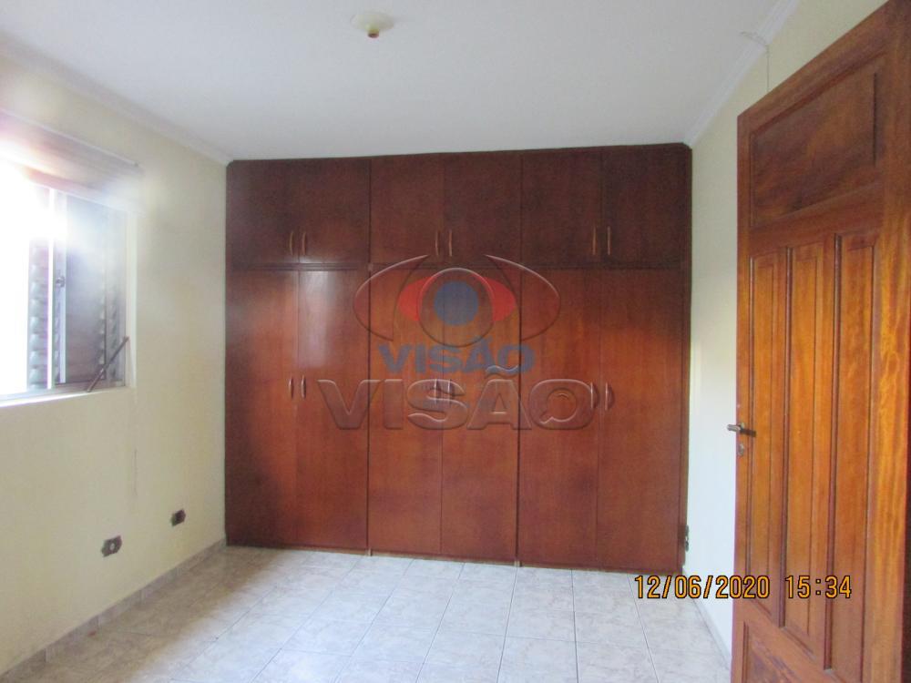 Casa à venda no Jardim do Sol: