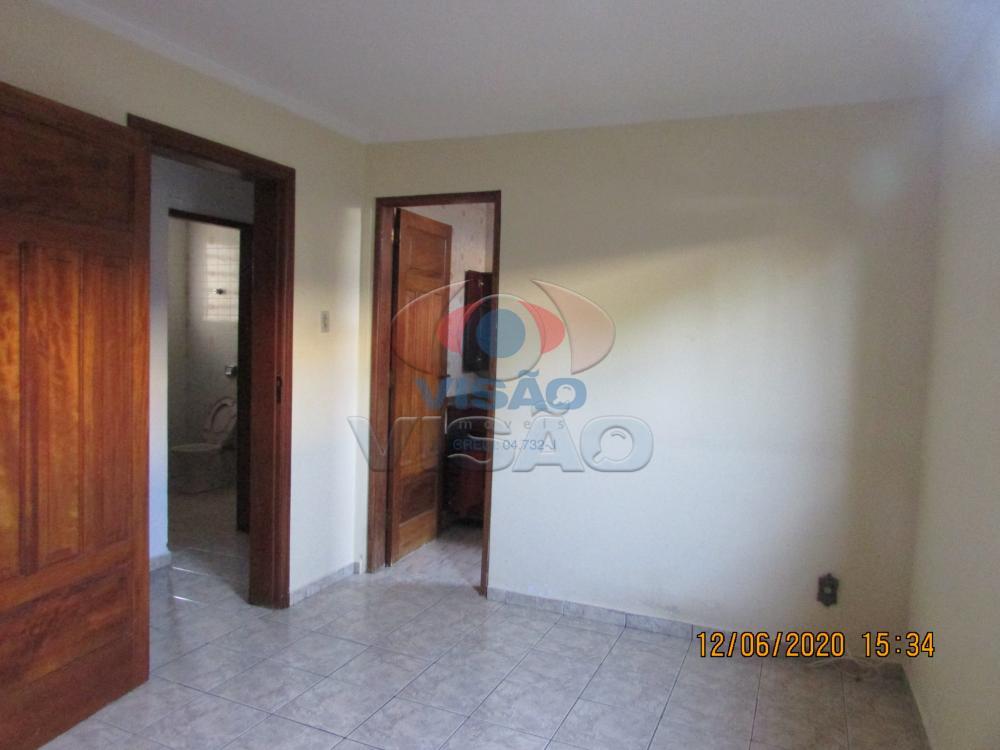 Casa à venda no Jardim do Sol: