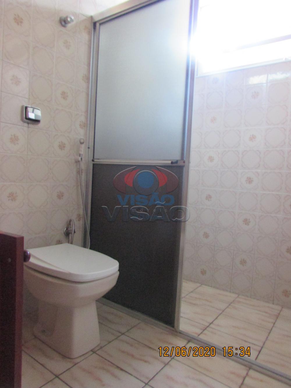 Casa à venda no Jardim do Sol: