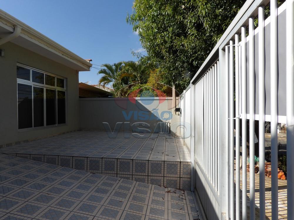 Casa à venda no Jardim do Sol: