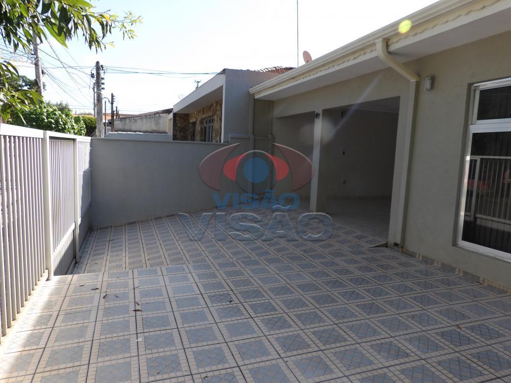 Casa à venda no Jardim do Sol: