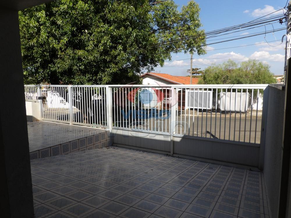 Casa à venda no Jardim do Sol: