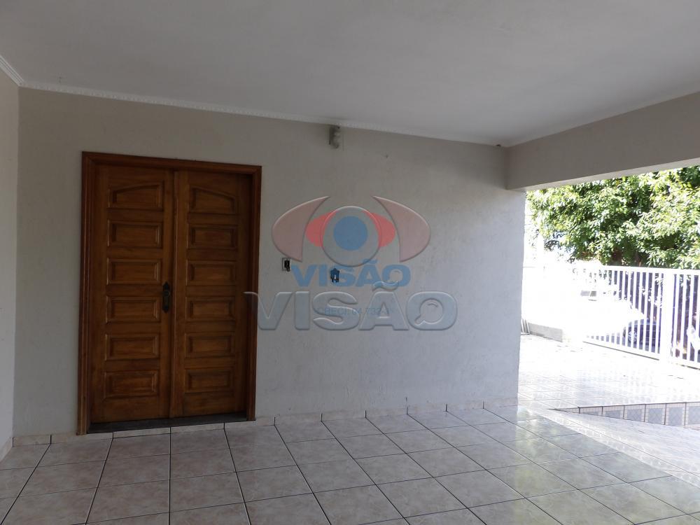 Casa à venda no Jardim do Sol: