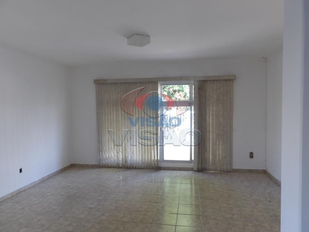 Casa à venda no Jardim do Sol: