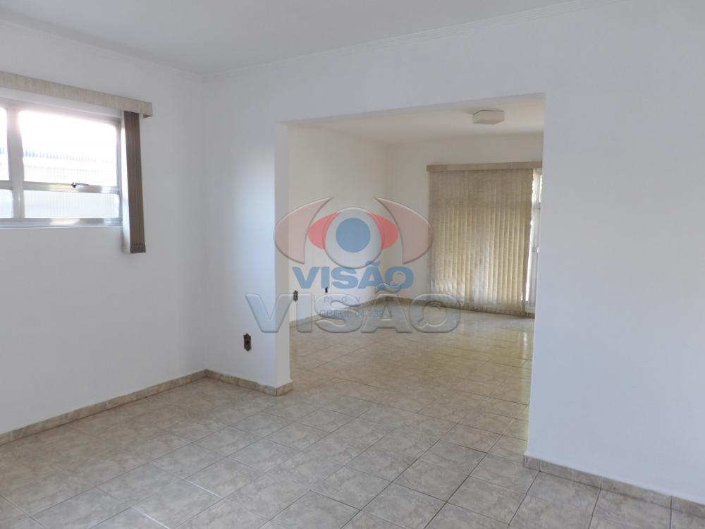 Casa à venda no Jardim do Sol: