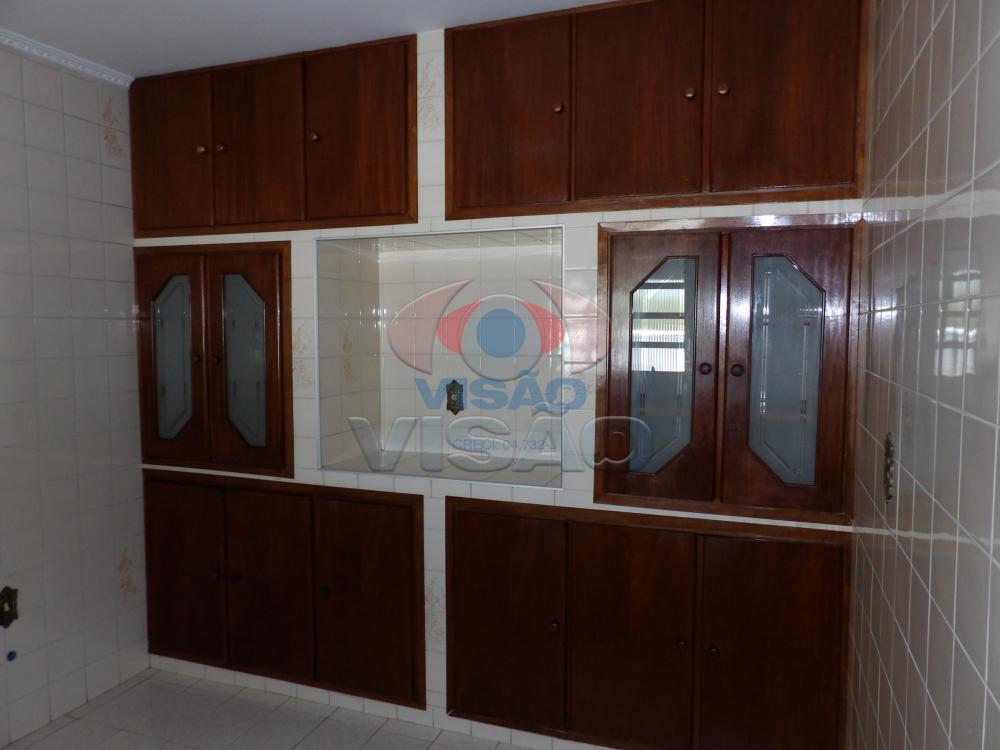 Casa à venda no Jardim do Sol: