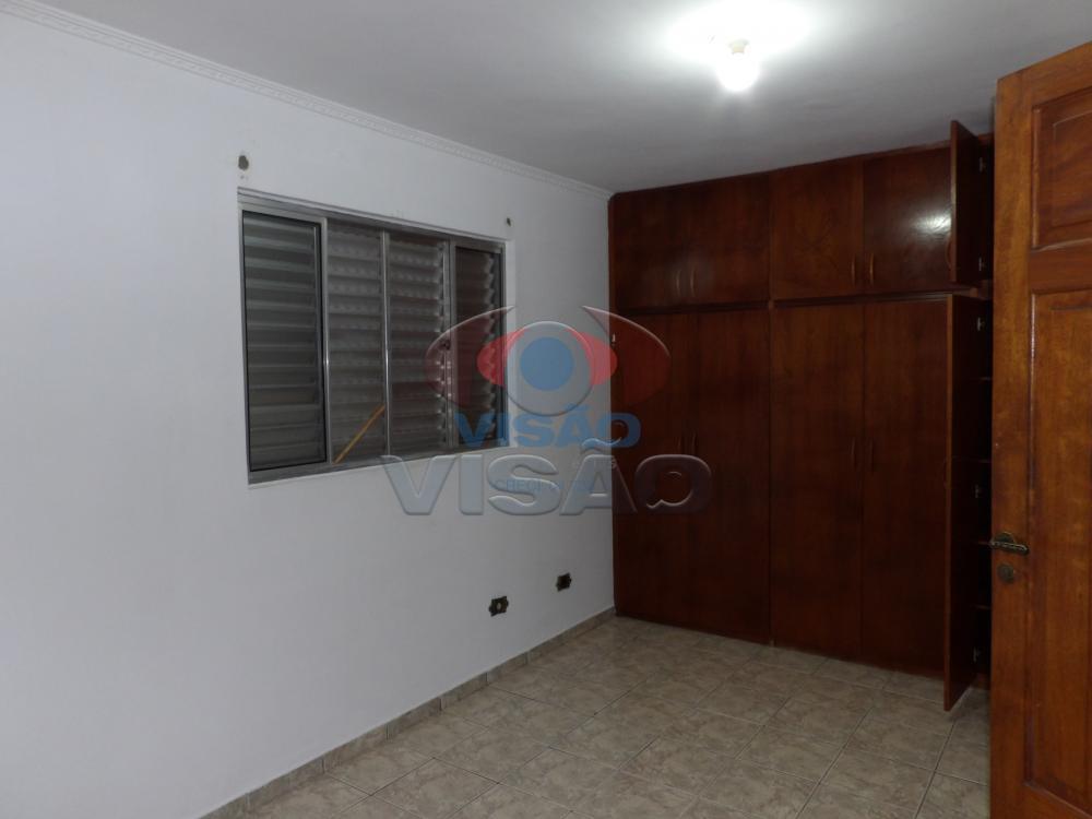 Casa à venda no Jardim do Sol: