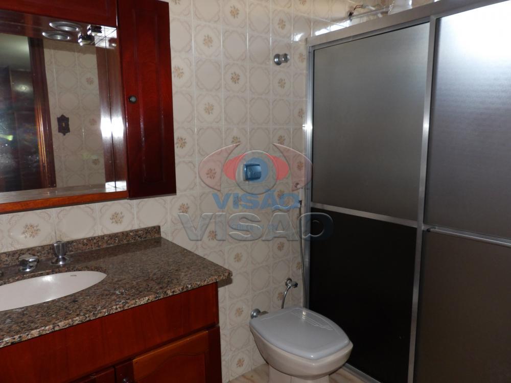 Casa à venda no Jardim do Sol: