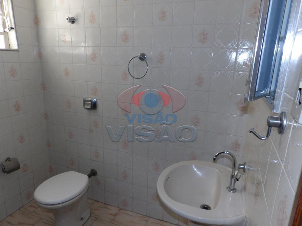 Casa à venda no Jardim do Sol: