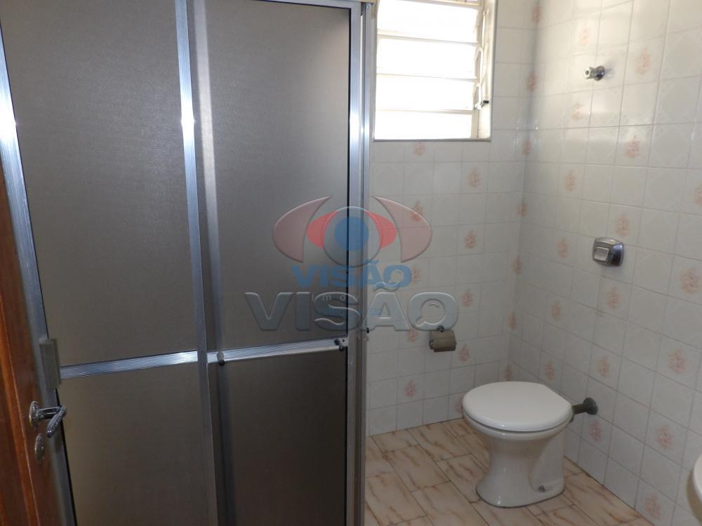 Casa à venda no Jardim do Sol: