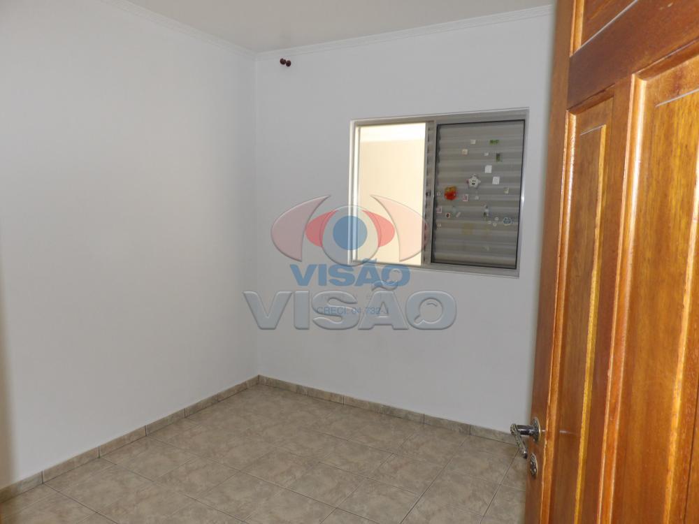 Casa à venda no Jardim do Sol: