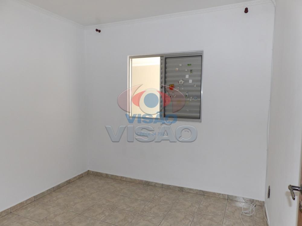 Casa à venda no Jardim do Sol: