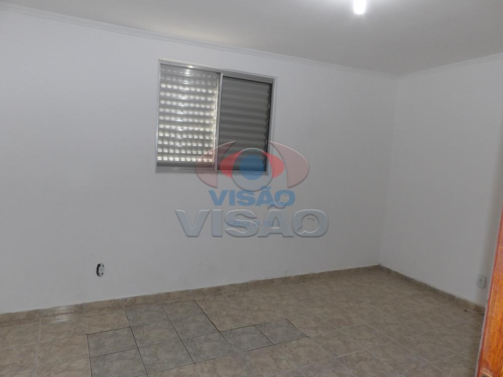 Casa à venda no Jardim do Sol: