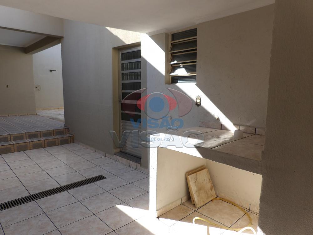 Casa à venda no Jardim do Sol: 