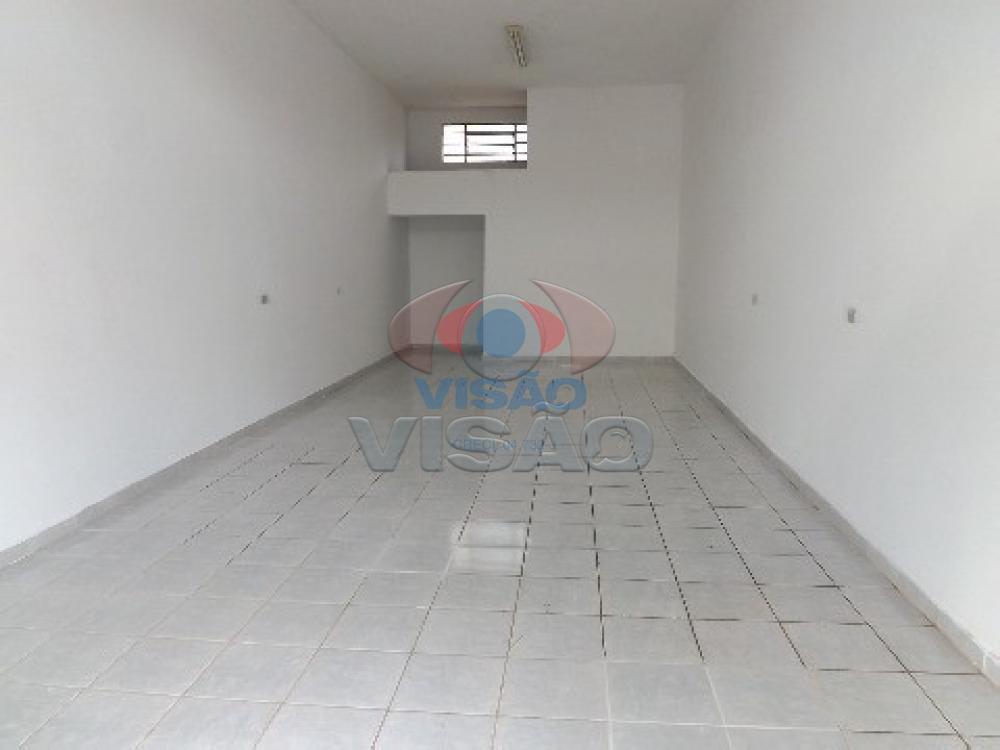 Salão à venda no Jardim Morada do Sol: 