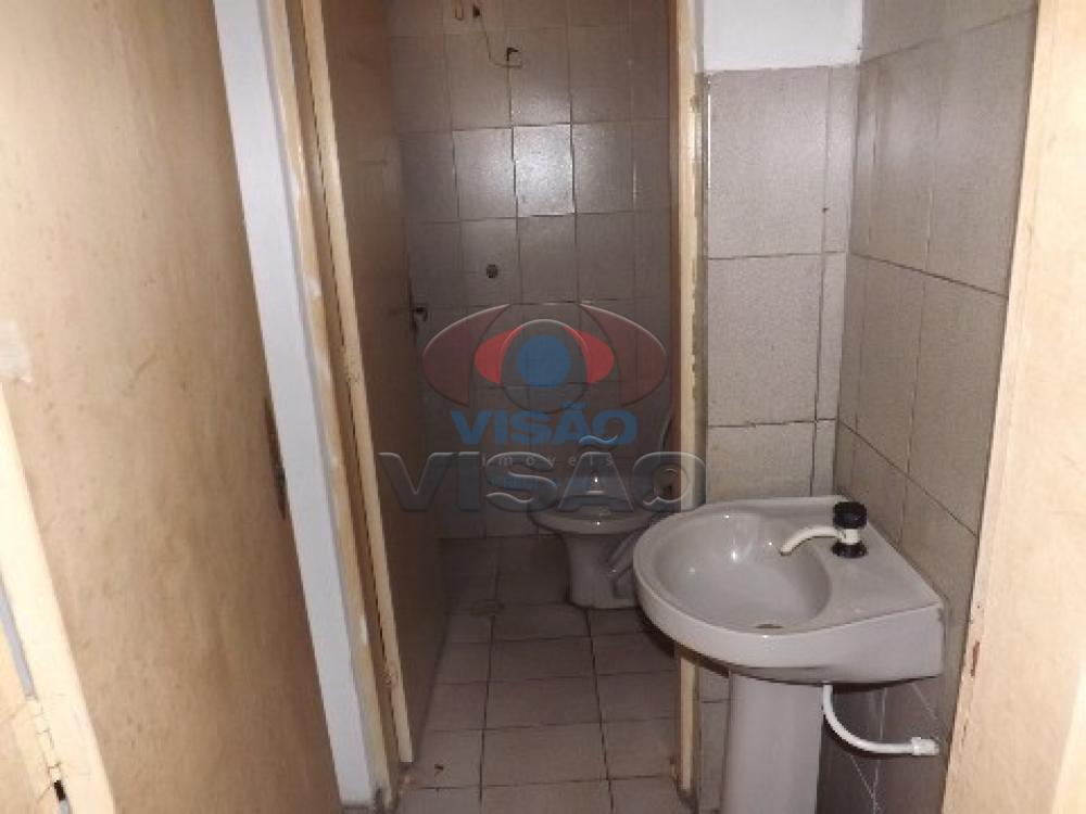 Salão à venda no Jardim Morada do Sol: 