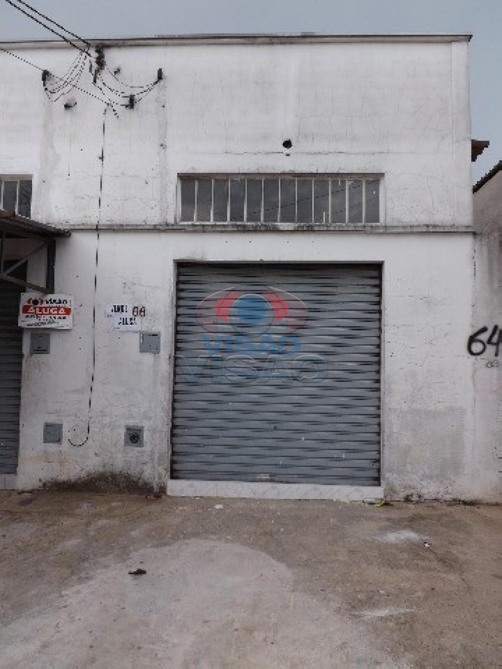 Salão à venda no Jardim Morada do Sol: 