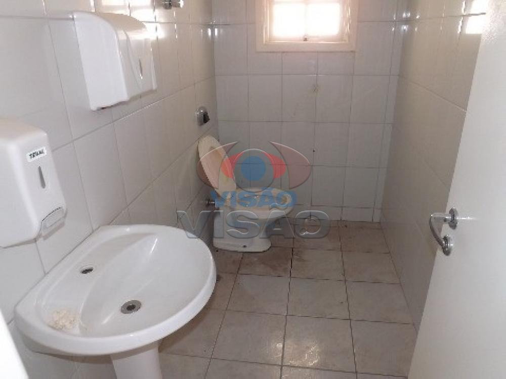 Casa - Sobrado à venda no Centro: 