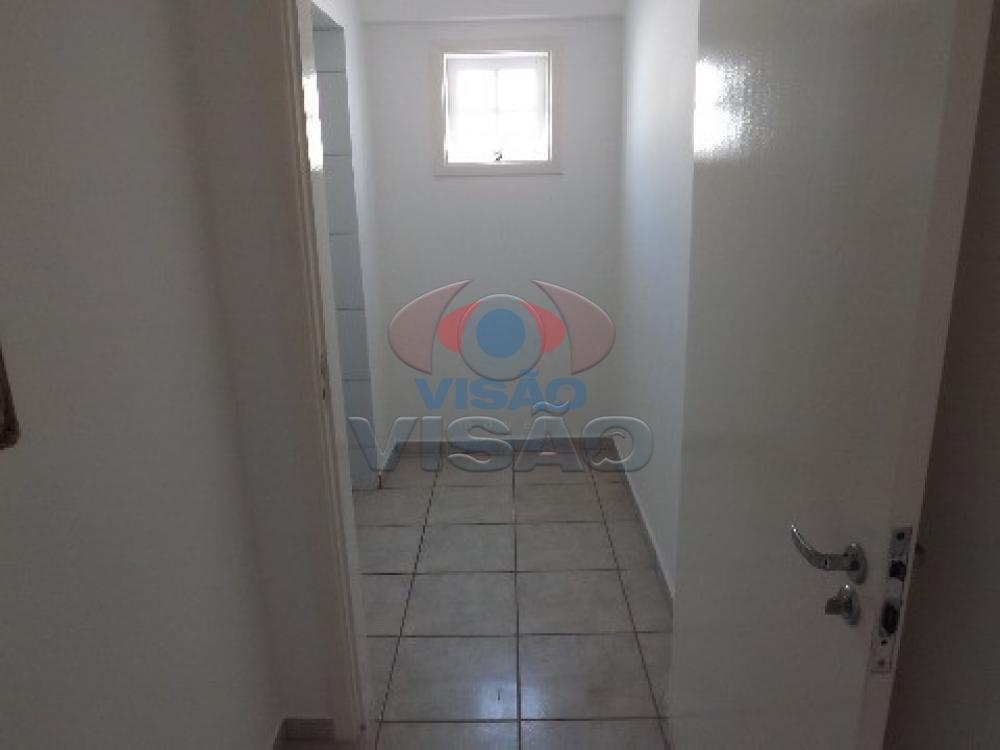 Casa - Sobrado à venda no Centro: