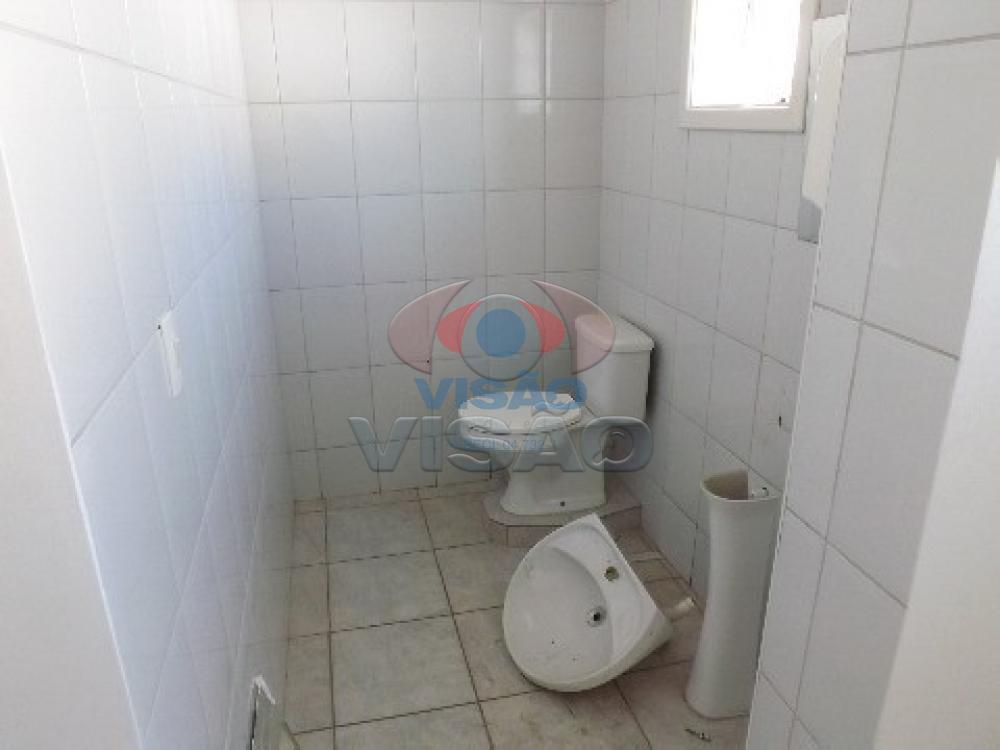 Casa - Sobrado à venda no Centro: