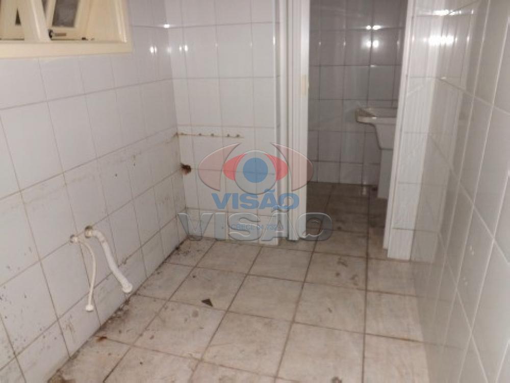 Casa - Sobrado à venda no Centro: