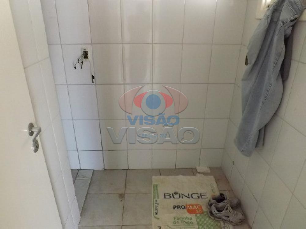 Casa - Sobrado à venda no Centro: