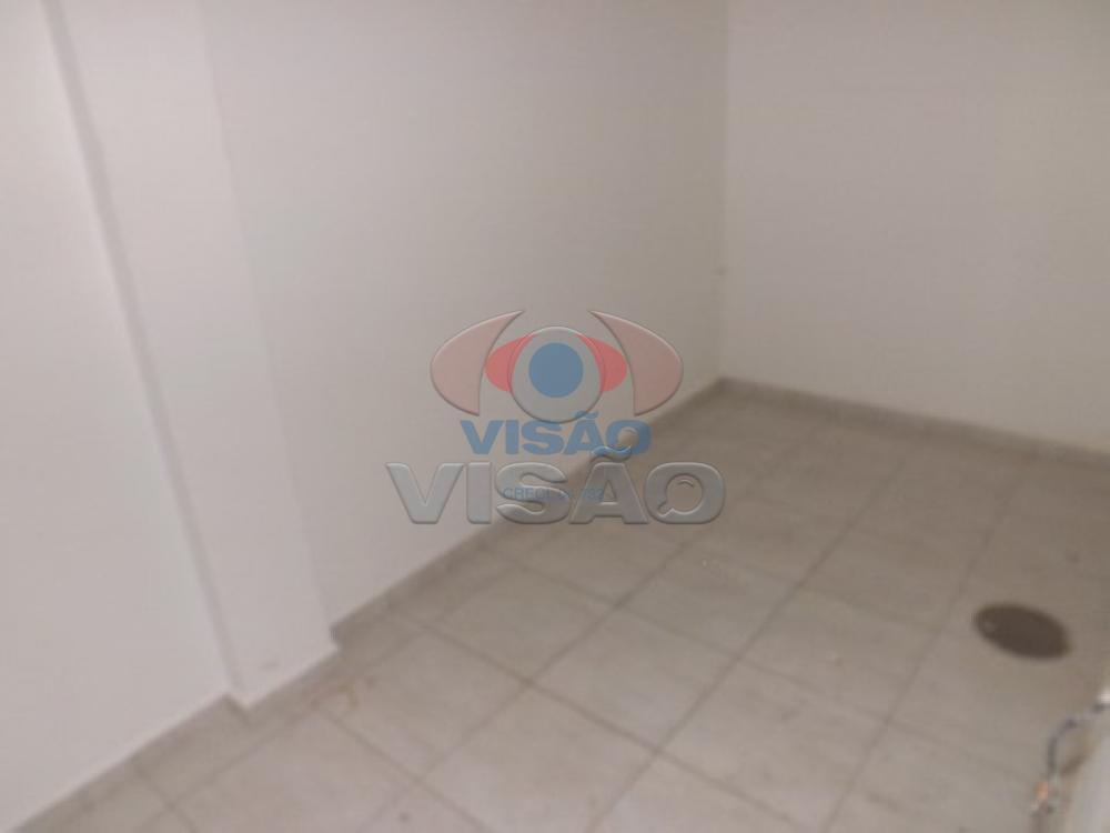 Casa - Sobrado à venda no Centro: