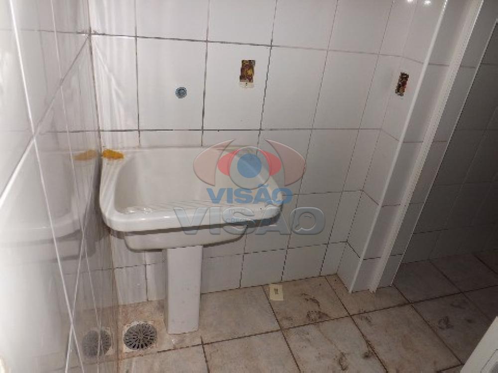 Casa - Sobrado à venda no Centro: