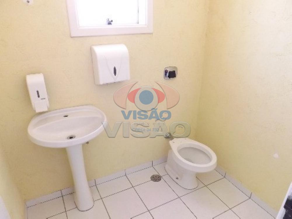 Casa - Sobrado à venda no Centro: