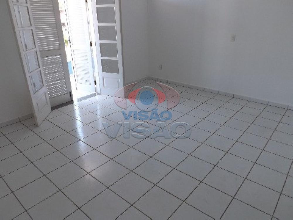 Casa - Sobrado à venda no Centro: