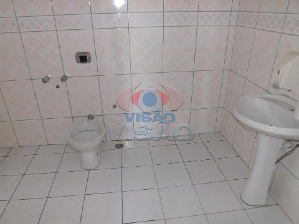 Casa - Sobrado à venda no Centro: