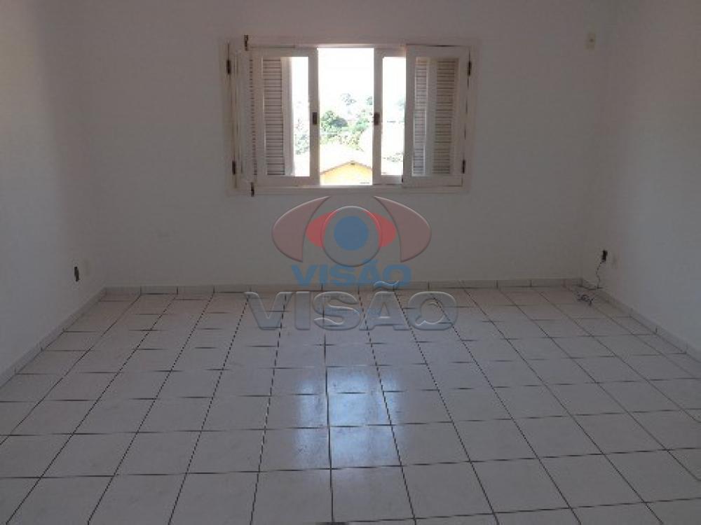 Casa - Sobrado à venda no Centro: