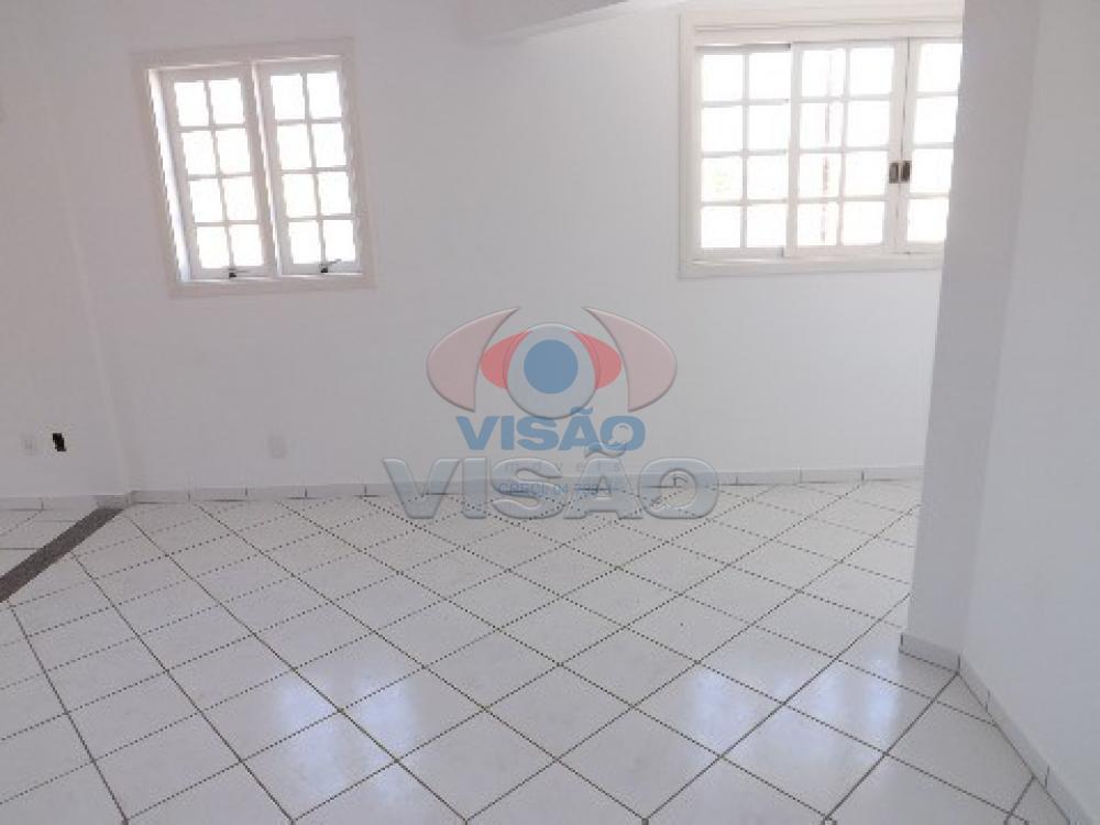 Casa - Sobrado à venda no Centro: