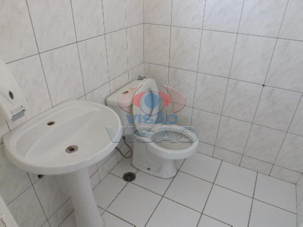 Casa - Sobrado à venda no Centro: