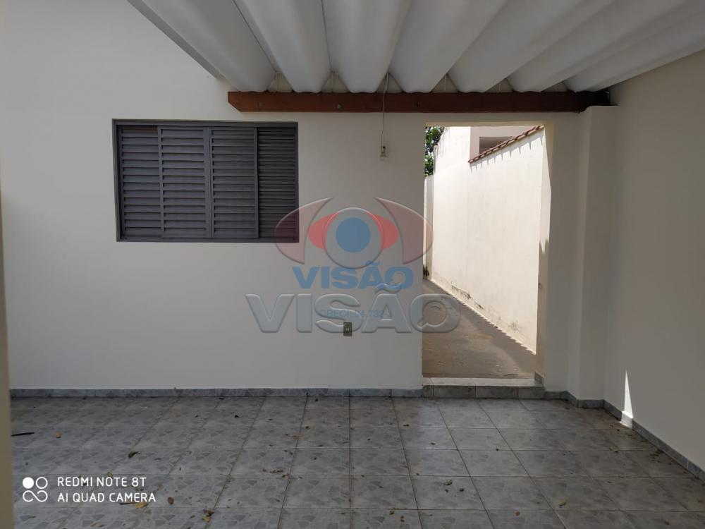 Casa à venda no Vila Furlan: 