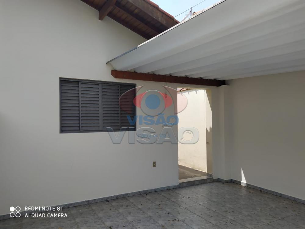 Casa à venda no Vila Furlan: 
