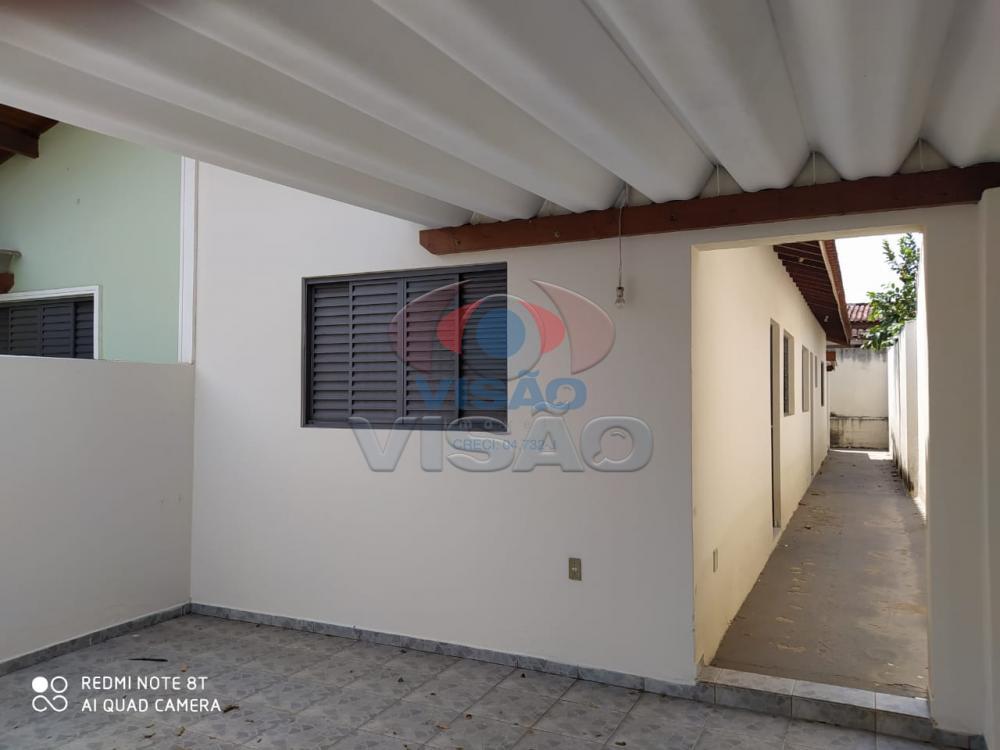 Casa à venda no Vila Furlan: 