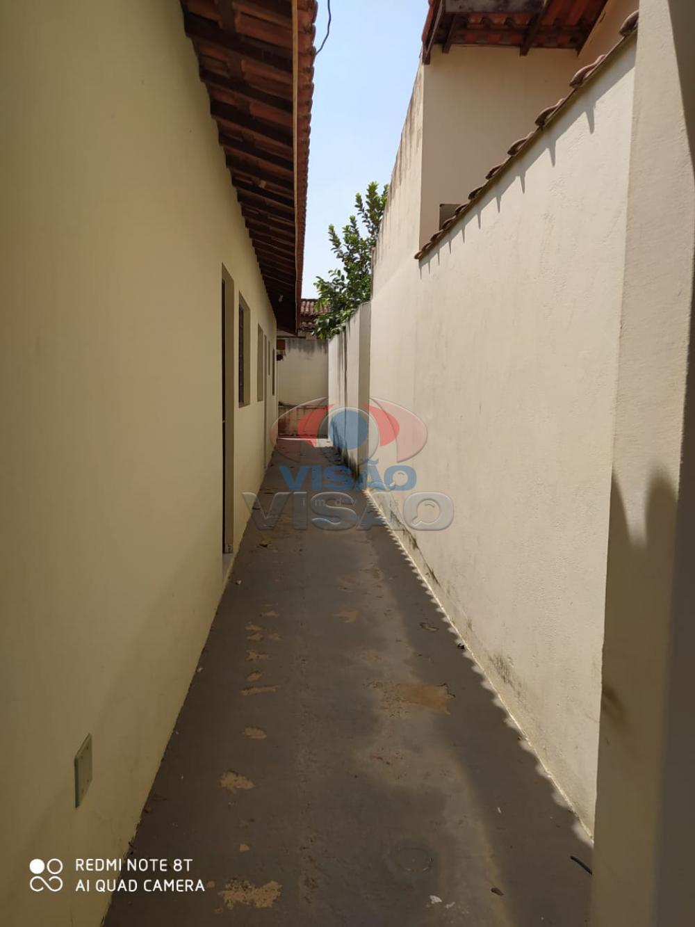 Casa à venda no Vila Furlan: 