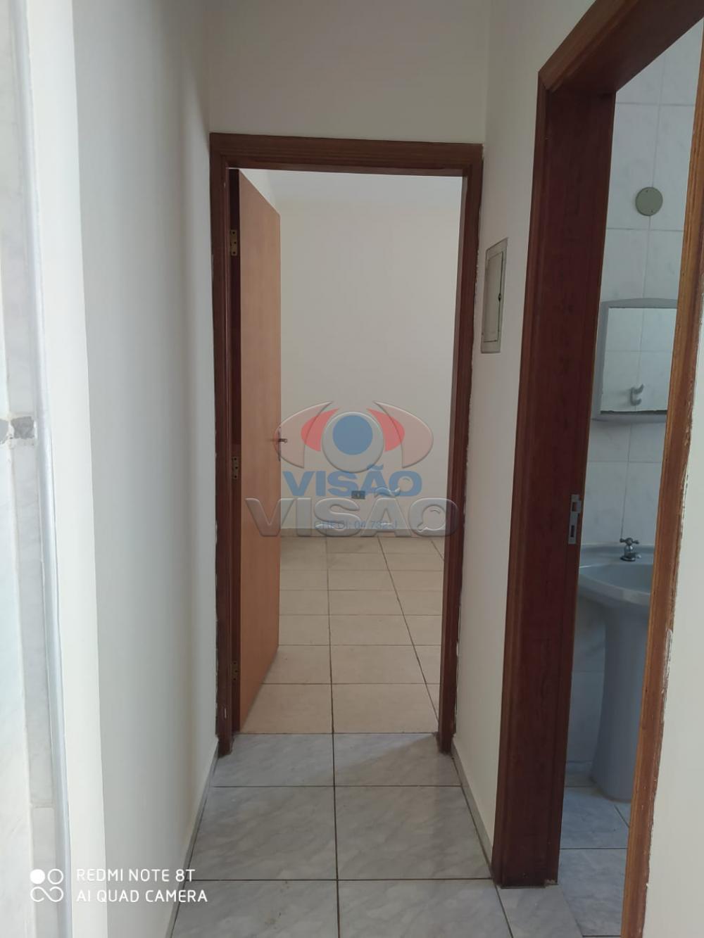 Casa à venda no Vila Furlan: 