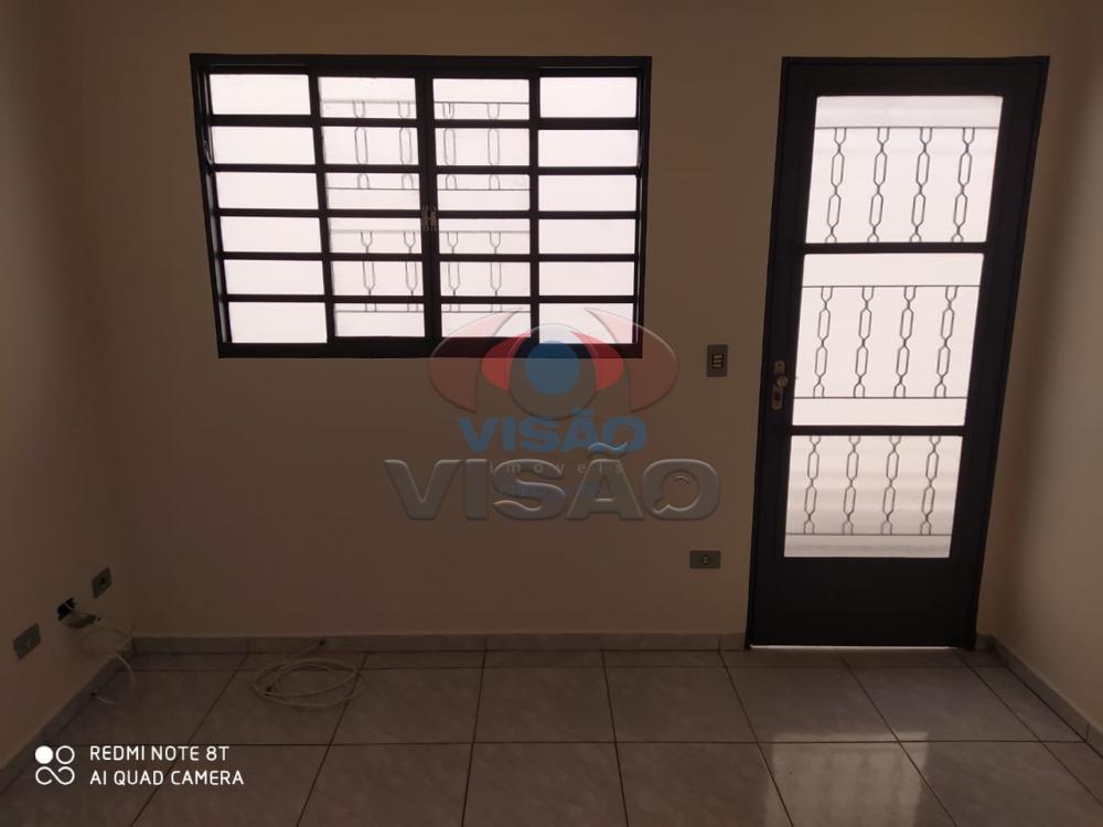 Casa à venda no Vila Furlan: 