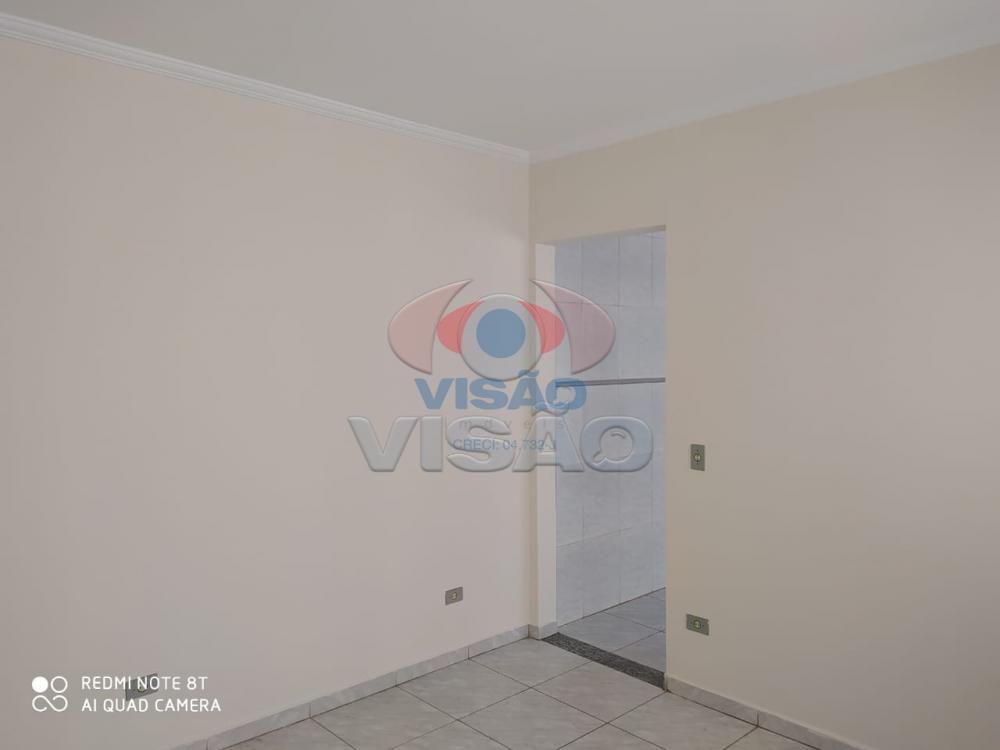 Casa à venda no Vila Furlan: 