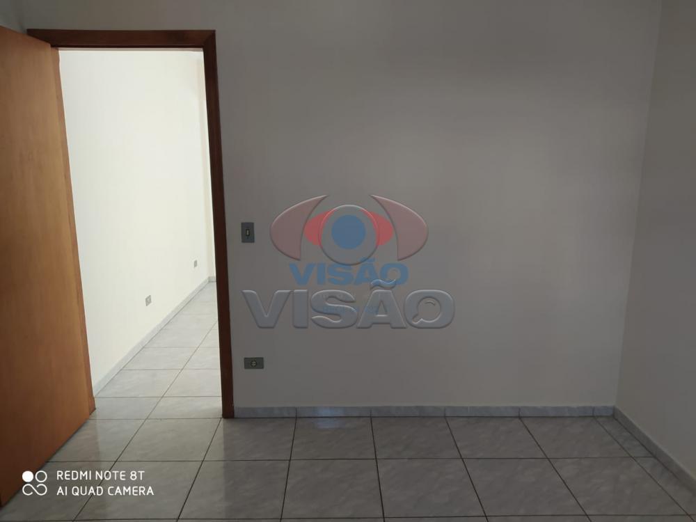 Casa à venda no Vila Furlan: 
