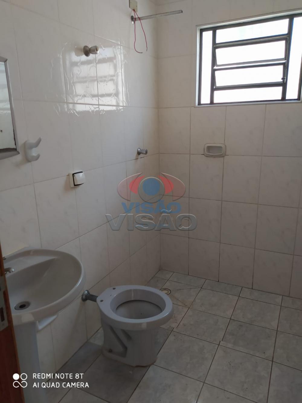 Casa à venda no Vila Furlan: 