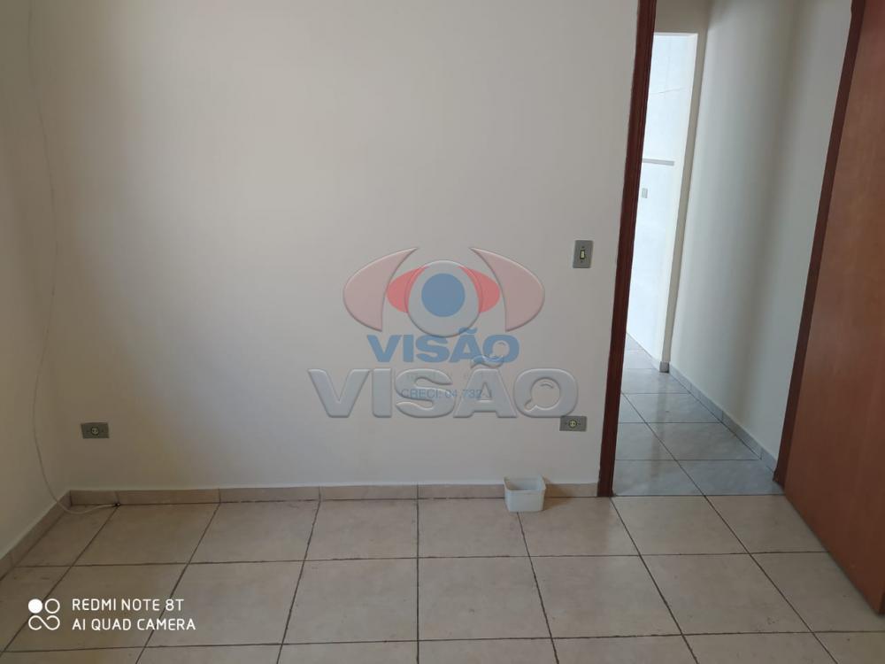 Casa à venda no Vila Furlan: 