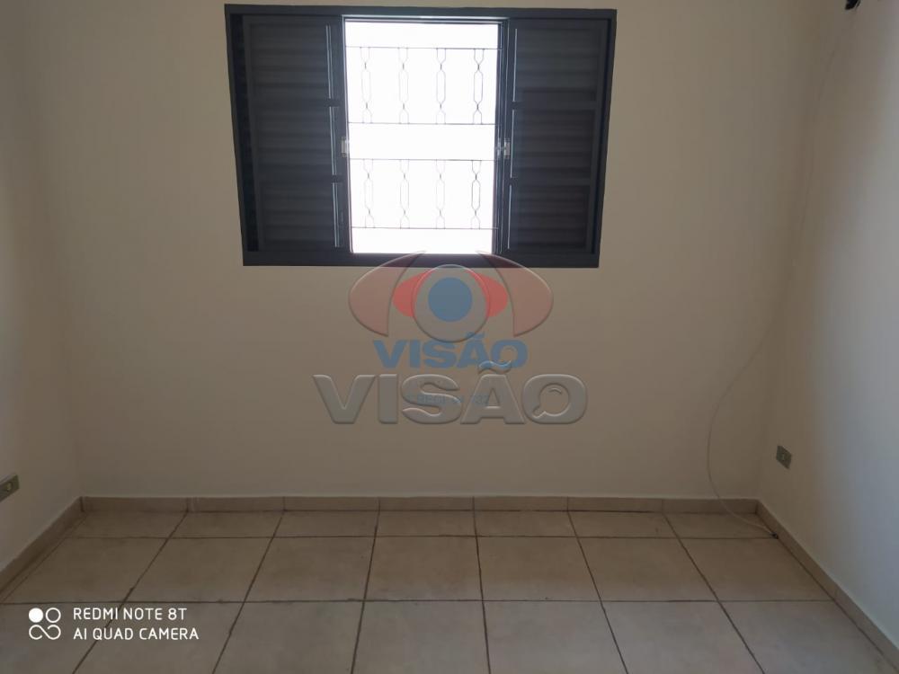 Casa à venda no Vila Furlan: 