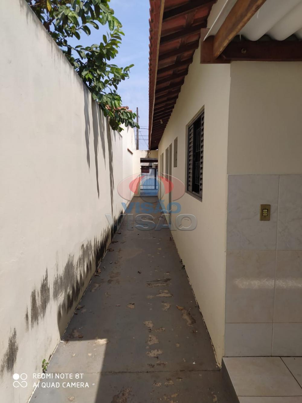 Casa à venda no Vila Furlan: 