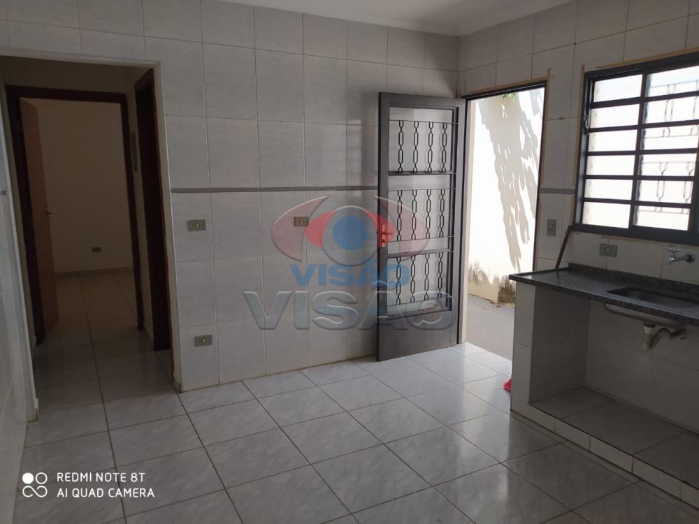 Casa à venda no Vila Furlan: 